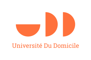 Le centre Ressources du Learning Lab