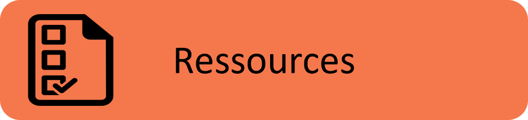 Ressources